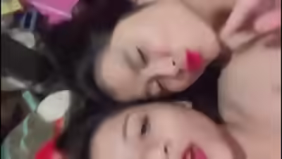 Beautiful Sexy Assame Girl 2026
