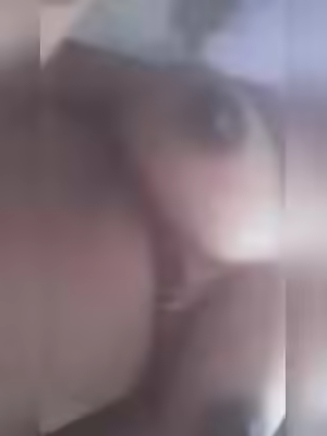 Big Boobs Update for Desi Girls