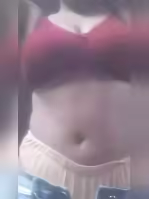 Big Boobs Update for Desi Girls