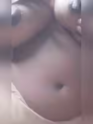 Big Boobs Update for Desi Girls