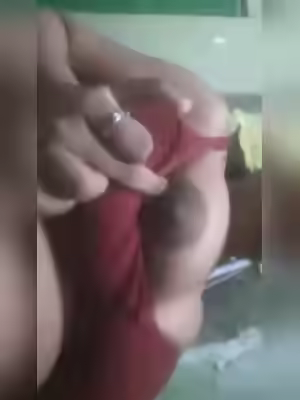 Big Boobs Update for Desi Girls