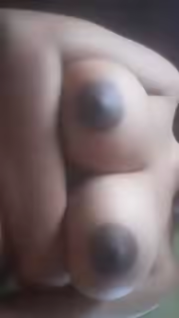 Big Boobs Update for Desi Girls