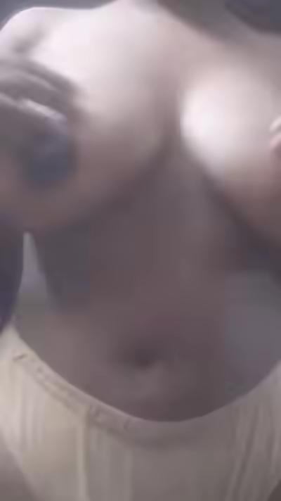 Big Boobs Update for Desi Girls