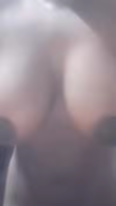 Big Boobs Update for Desi Girls