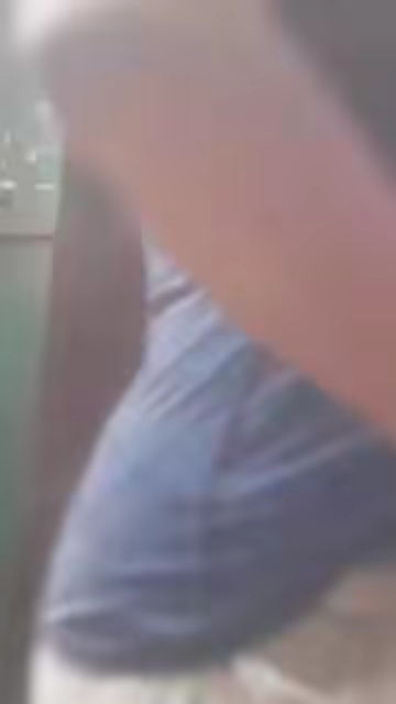 Big Boobs Update for Desi Girls