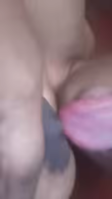 Big Boobs Update for Desi Girls