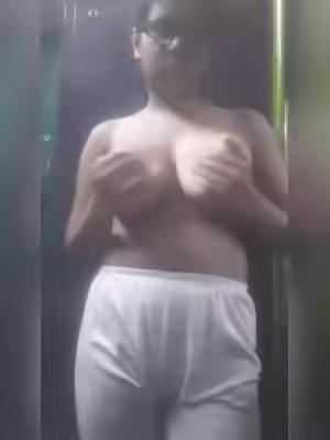 Big Boobs Update for Desi Girls