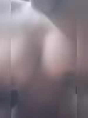 Big Boobs Update for Desi Girls