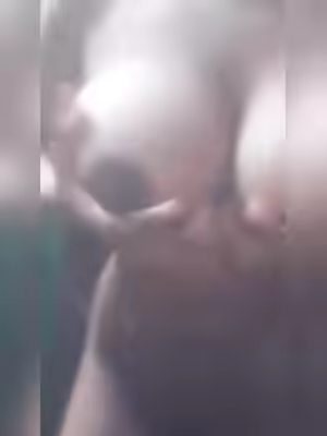 Big Boobs Update for Desi Girls