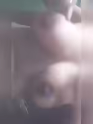 Big Boobs Update for Desi Girls
