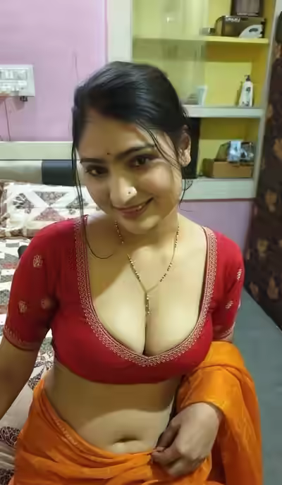 Hotty Wife Media 2026