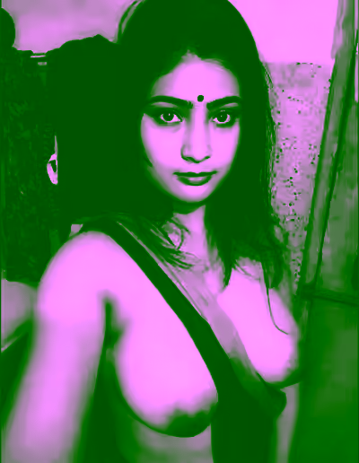 Hotty Wife Media 2026