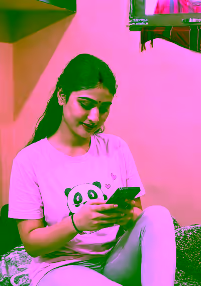 Hotty Wife Media 2026
