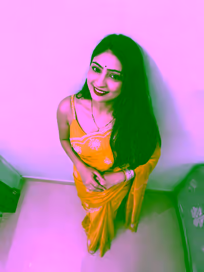 Hotty Wife Media 2026
