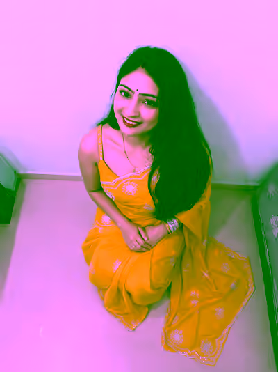 Hotty Wife Media 2026