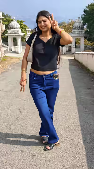 Hotty Wife Media 2026