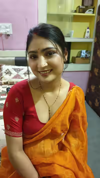 Hotty Wife Media 2026