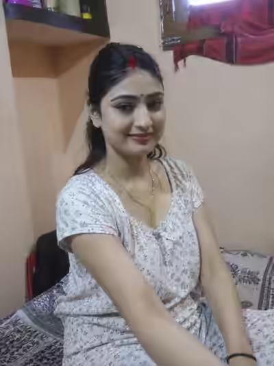 Hotty Wife Media 2026