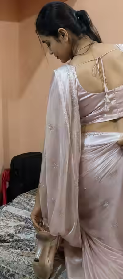 Hotty Wife Media 2026