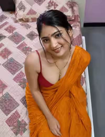 Hotty Wife Media 2026