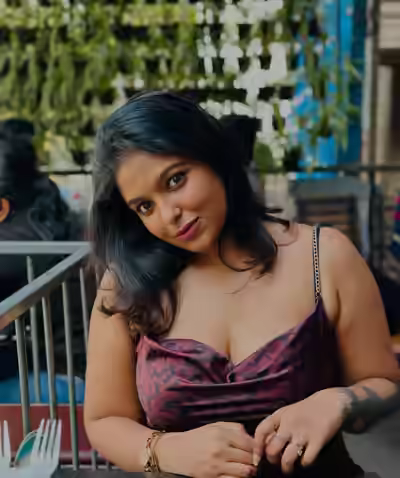 Desi Bangalore Girl Blowjob and Fuck