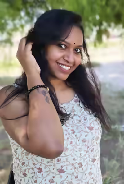 Moaning Devapriya's Hot Pussy Fingers Update