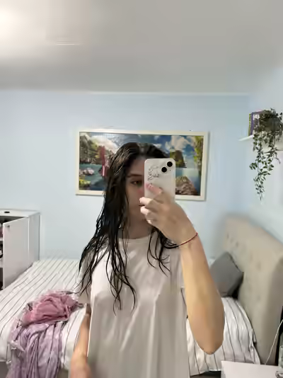 Slut From Internationally Featured Content 2026