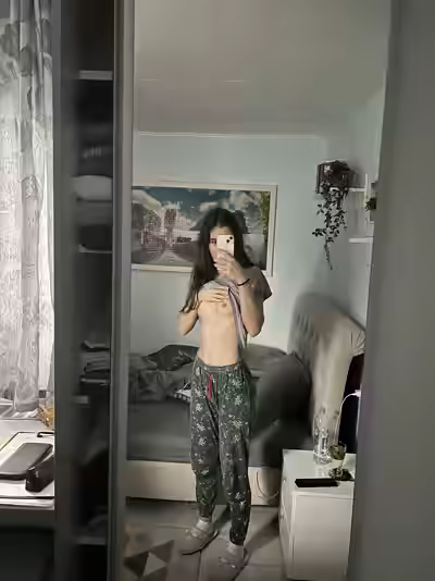 Slut From Internationally Featured Content 2026