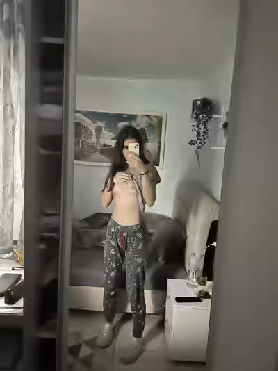 Slut From Internationally Featured Content 2026