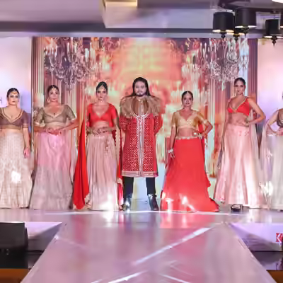 Sreeja's 2026 International Performance
