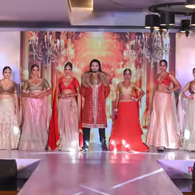 Sreeja's 2026 International Performance