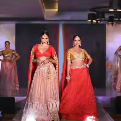 Sreeja's 2026 International Performance