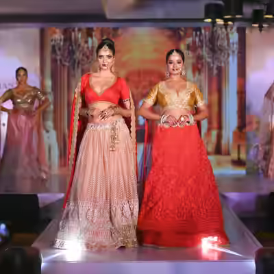 Sreeja's 2026 International Performance