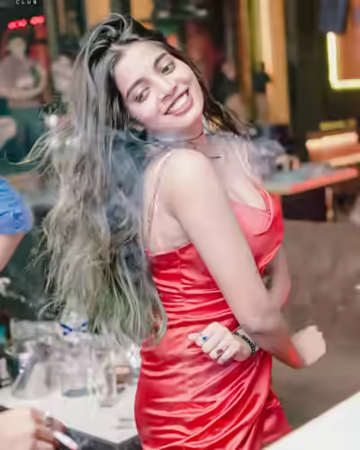 Sreeja's 2026 International Performance