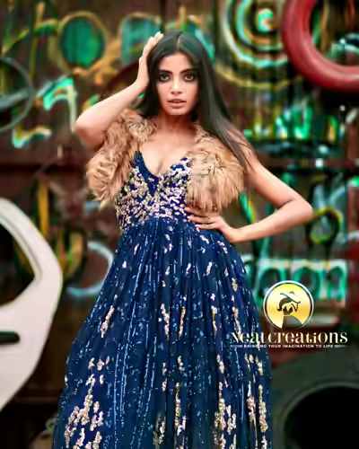 Sreeja's 2026 International Performance