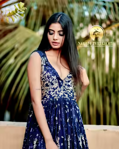 Sreeja's 2026 International Performance