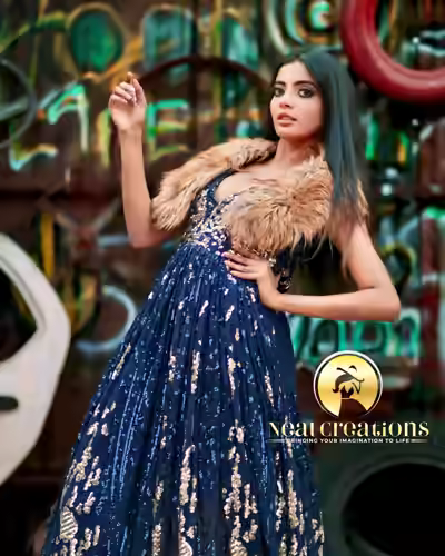 Sreeja's 2026 International Performance