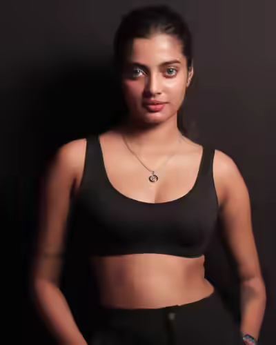 Sreeja's 2026 International Performance