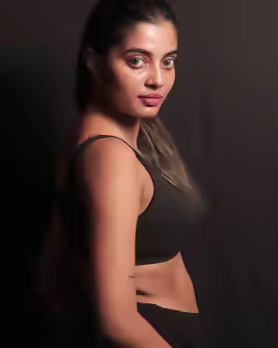 Sreeja's 2026 International Performance
