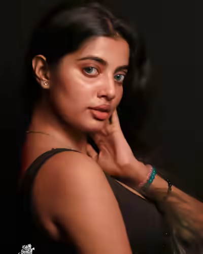 Sreeja's 2026 International Performance