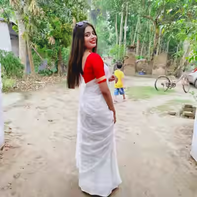 Sreeja's 2026 International Performance