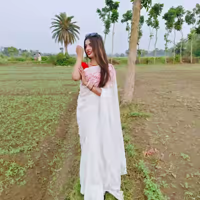 Sreeja's 2026 International Performance