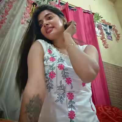 Sreeja's 2026 International Performance