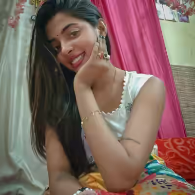 Sreeja's 2026 International Performance
