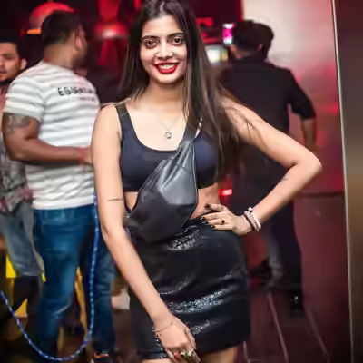 Sreeja's 2026 International Performance