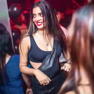 Sreeja's 2026 International Performance
