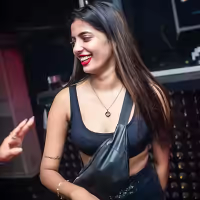 Sreeja's 2026 International Performance
