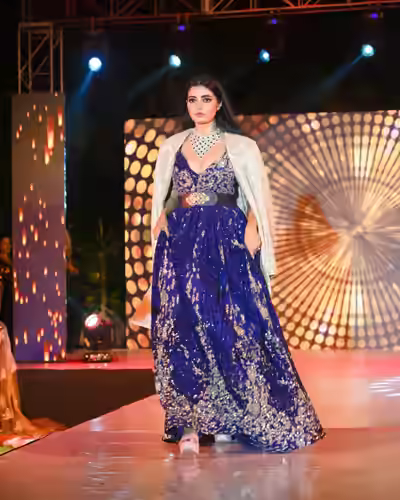 Sreeja's 2026 International Performance