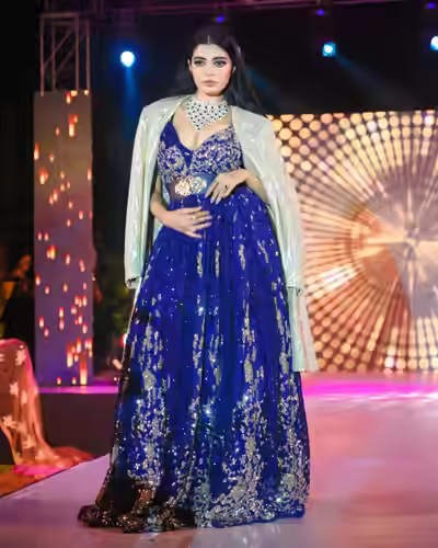 Sreeja's 2026 International Performance