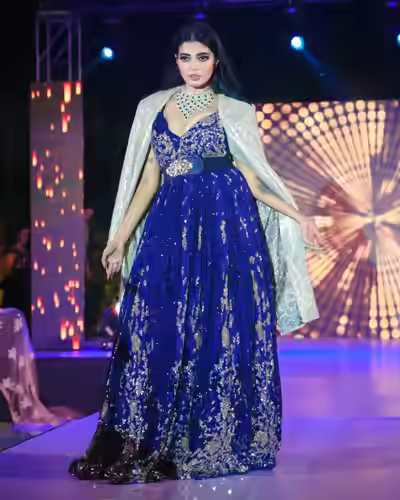 Sreeja's 2026 International Performance